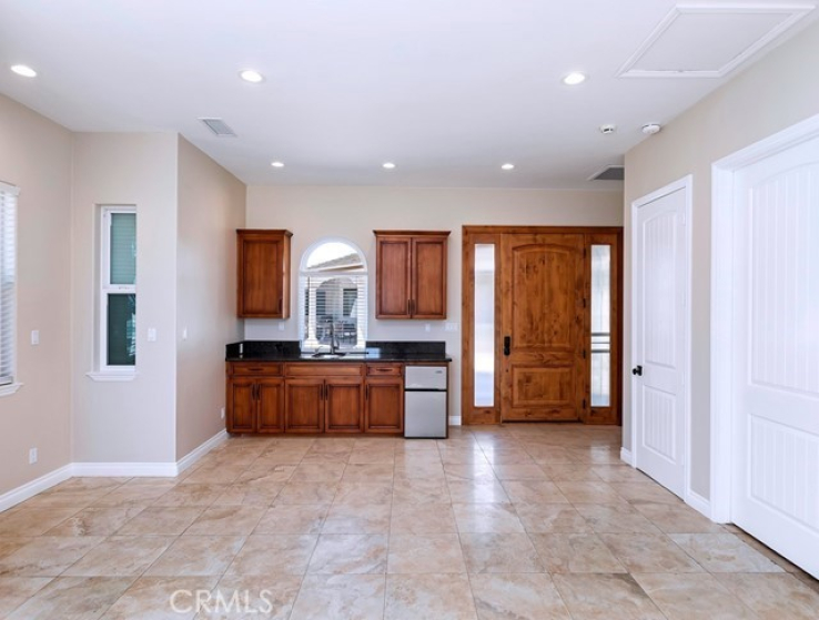 5 Bed Home for Sale in Temecula, California