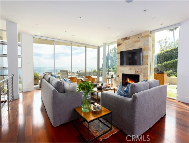 5 Bed Home for Sale in Laguna Beach, California