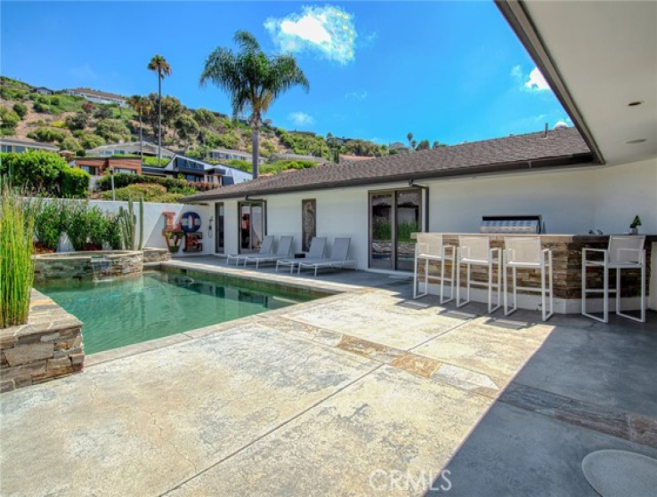 4 Bed Home for Sale in Dana Point, California