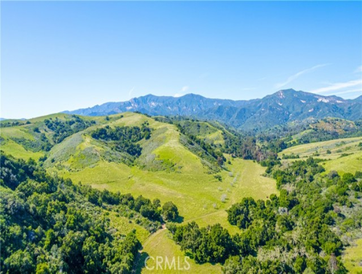  Land for Sale in Goleta, California