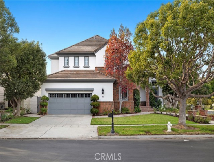 4 Bed Home for Sale in Newport Beach, California