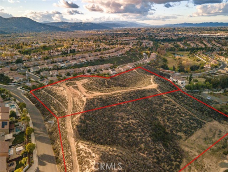  Land for Sale in Temecula, California