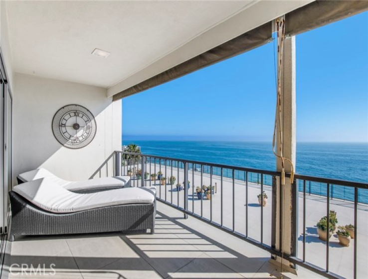 4 Bed Home for Sale in Laguna Beach, California