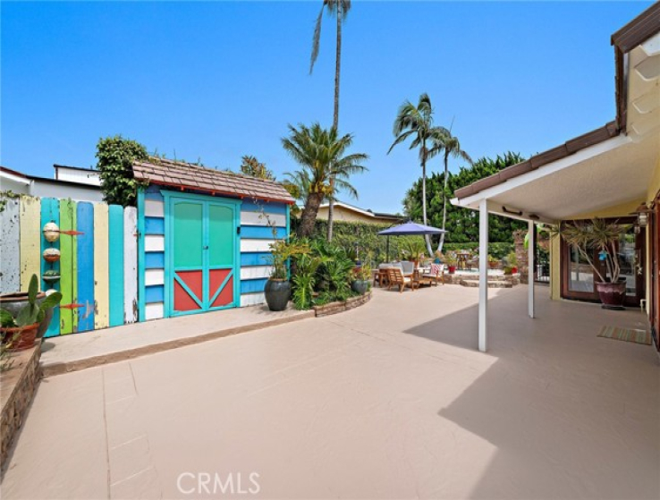 4 Bed Home for Sale in San Clemente, California