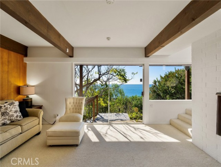 4 Bed Home for Sale in Laguna Beach, California