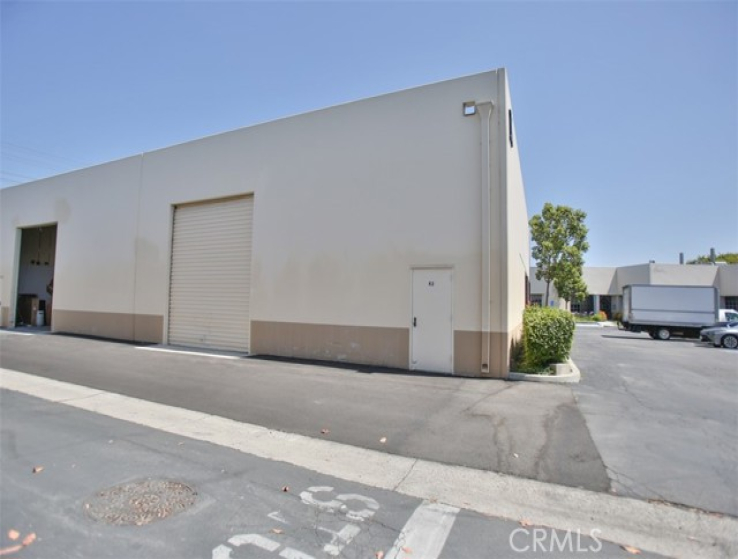  Commercial for Sale in Costa Mesa, California