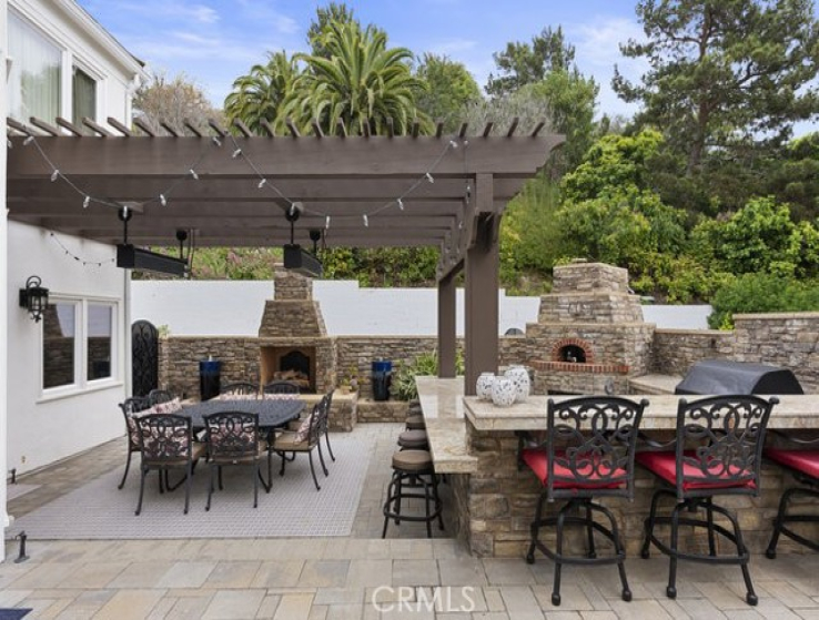 4 Bed Home for Sale in Newport Beach, California