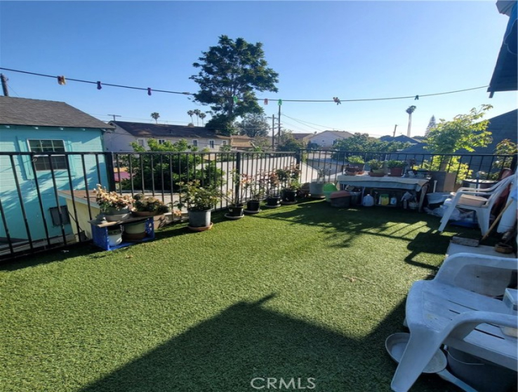  Income Home for Sale in Los Angeles, California