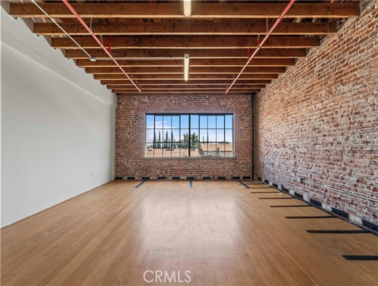  Commercial for Sale in Los Angeles, California