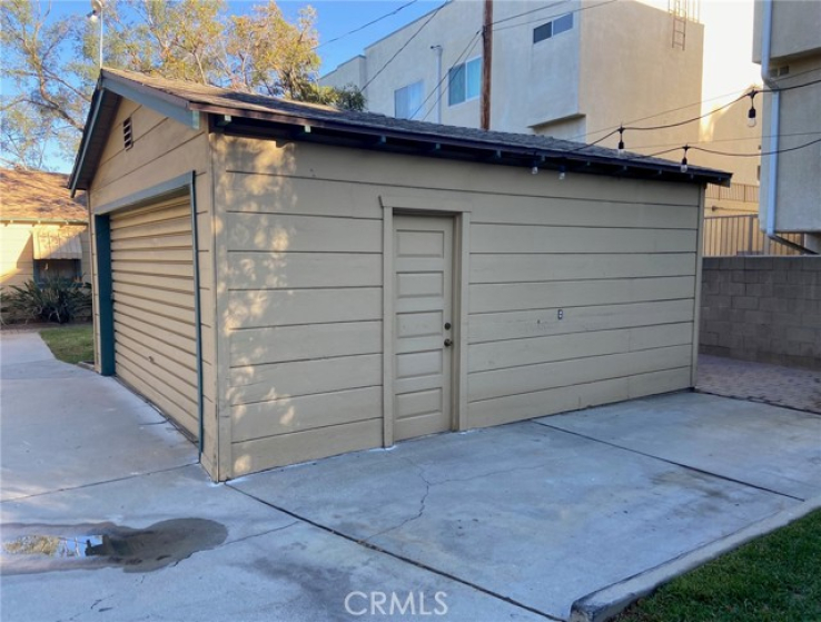 3 Bed Home for Sale in South Pasadena, California