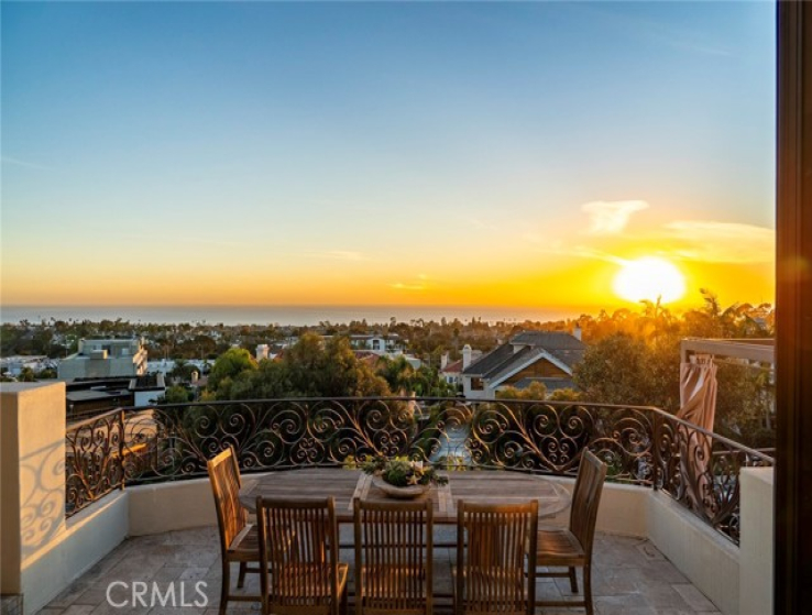 5 Bed Home for Sale in San Clemente, California