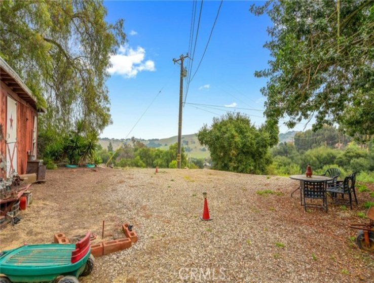  Land for Sale in Chino Hills, California