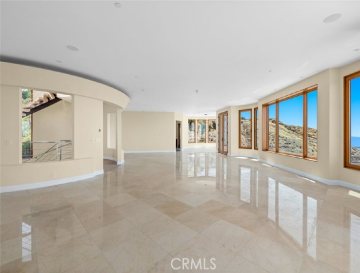 4 Bed Home for Sale in Malibu, California