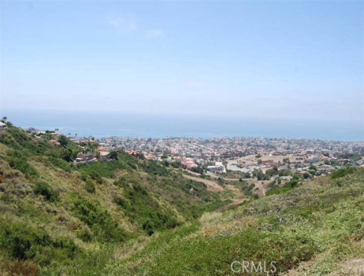  Land for Sale in San Clemente, California