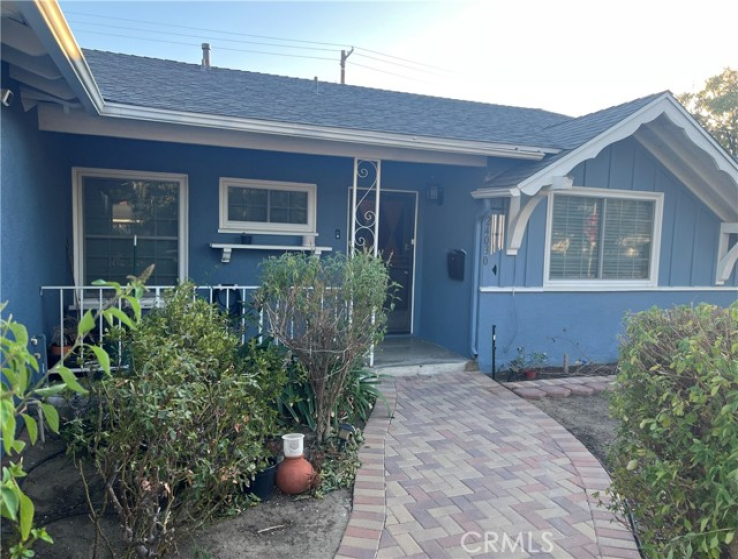 3 Bed Home to Rent in West Hills, California