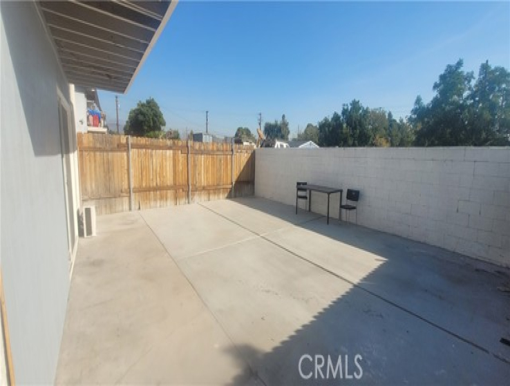 2 Bed Home to Rent in Highland, California