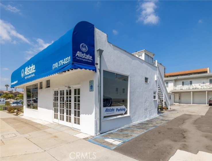  Income Home for Sale in Redondo Beach, California