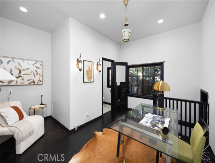 4 Bed Home for Sale in Los Angeles, California