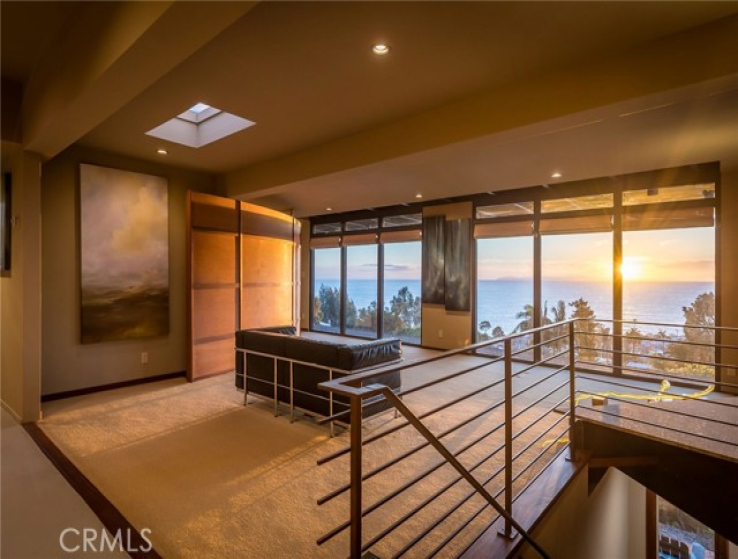 3 Bed Home for Sale in Laguna Beach, California