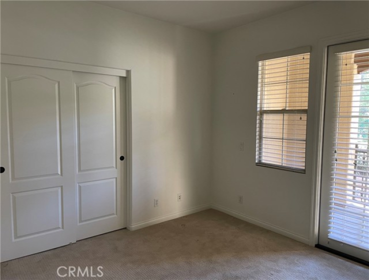 3 Bed Home to Rent in Newport Coast, California