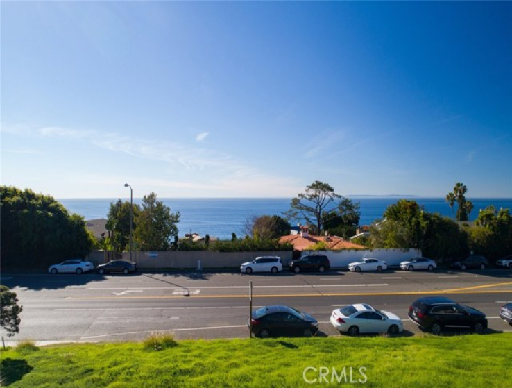  Land for Sale in Laguna Beach, California