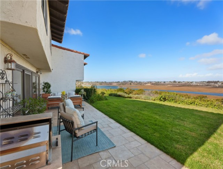 3 Bed Home for Sale in Newport Beach, California