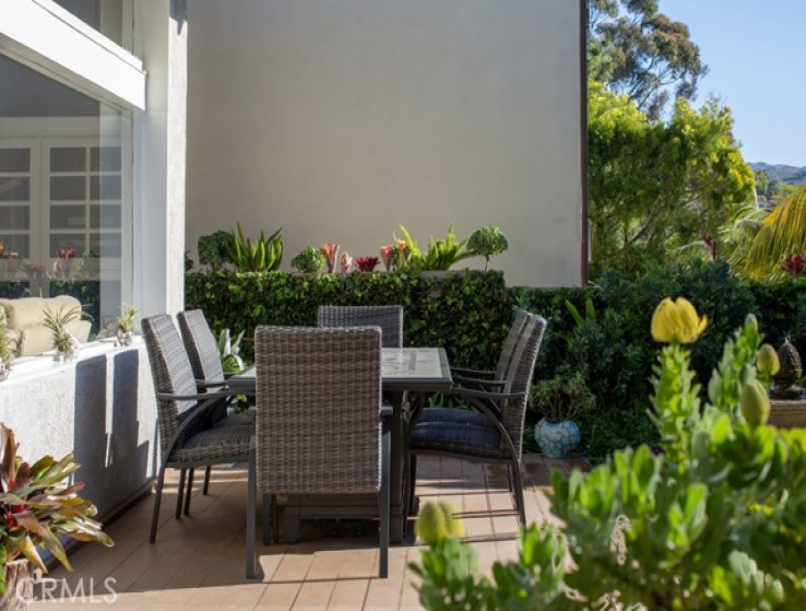 3 Bed Home for Sale in Corona del Mar, California