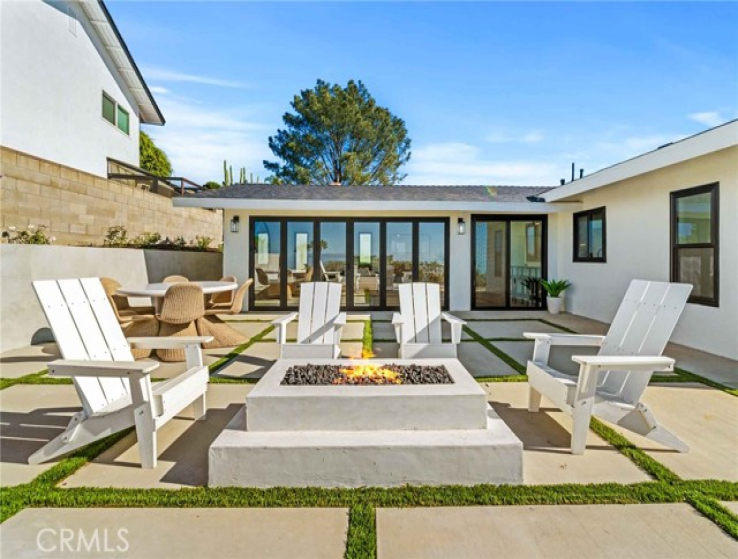 4 Bed Home for Sale in Laguna Beach, California