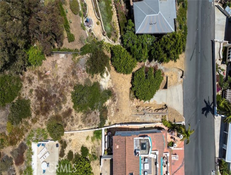  Land for Sale in Laguna Beach, California