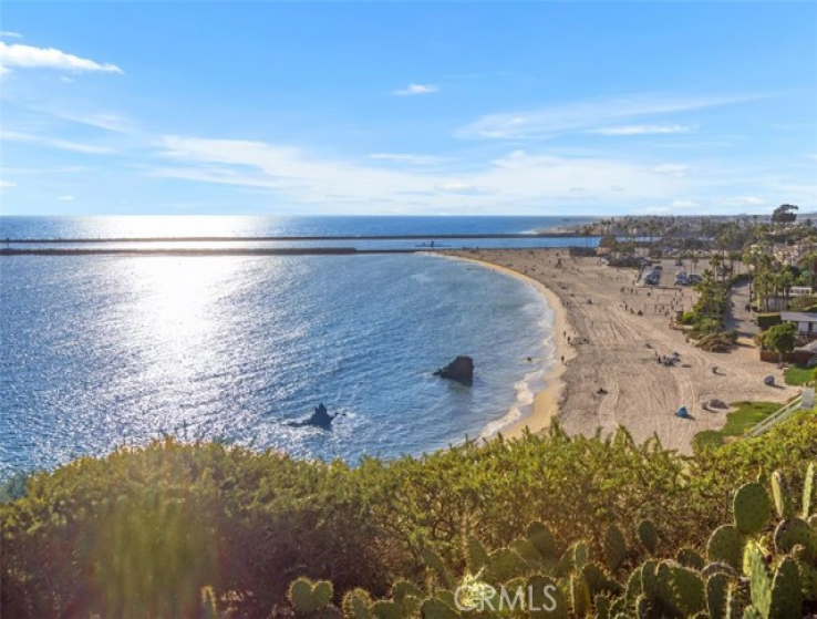 3 Bed Home for Sale in Corona del Mar, California