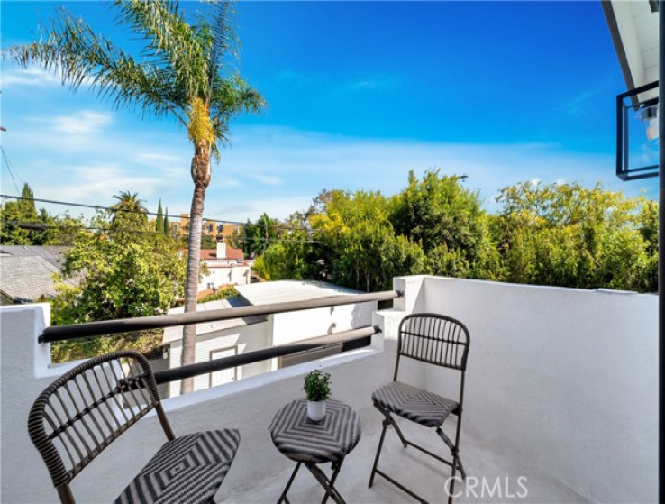 4 Bed Home for Sale in Los Angeles, California