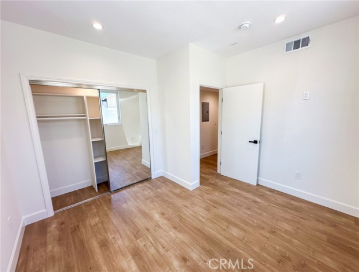  Income Home for Sale in Los Angeles, California