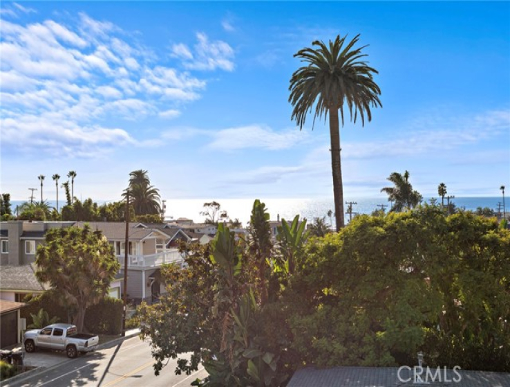  Income Home for Sale in San Clemente, California