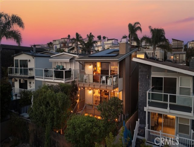 3 Bed Home for Sale in Laguna Beach, California