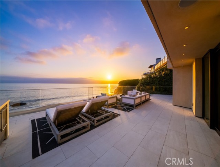 4 Bed Home for Sale in Laguna Beach, California