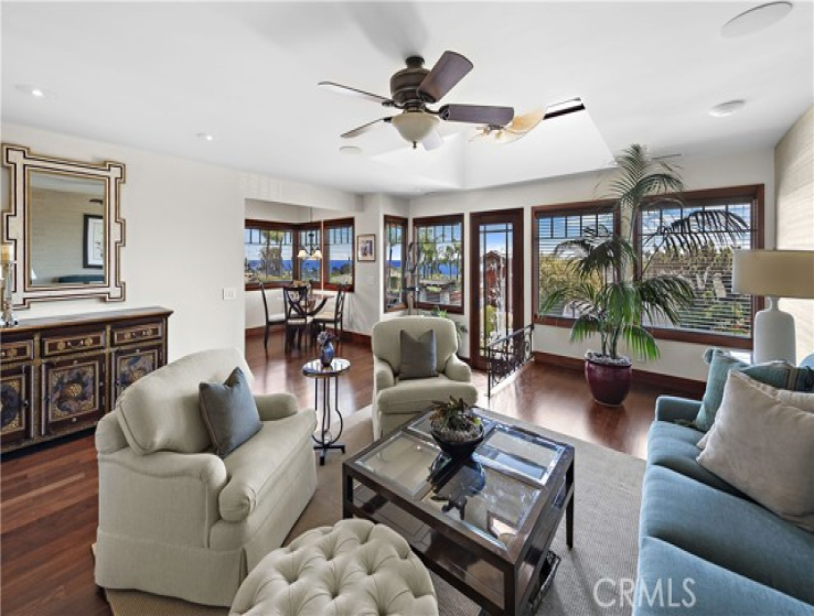 3 Bed Home for Sale in Laguna Beach, California