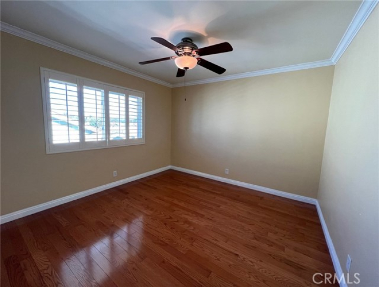 4 Bed Home to Rent in La Mirada, California