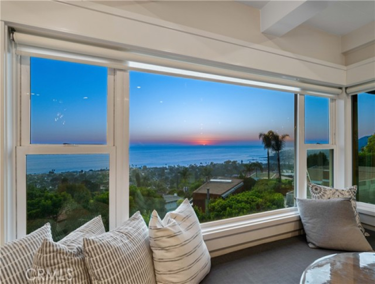 4 Bed Home for Sale in Laguna Beach, California