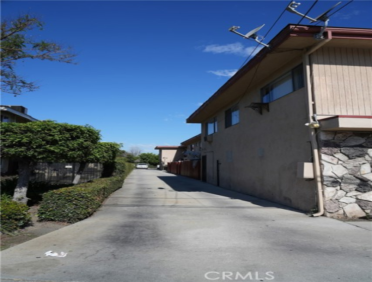  Income Home for Sale in El Monte, California