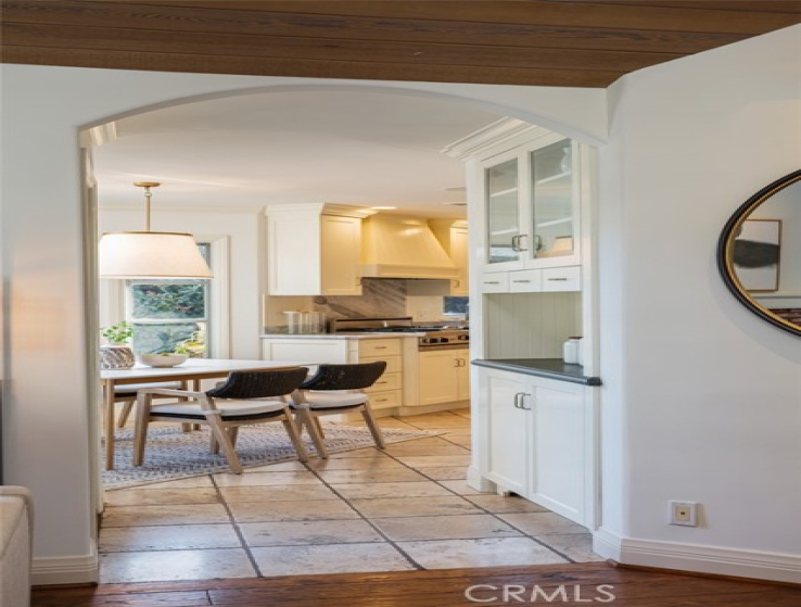 4 Bed Home for Sale in Corona del Mar, California