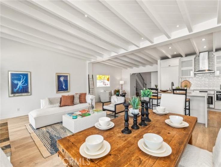 4 Bed Home for Sale in Malibu, California