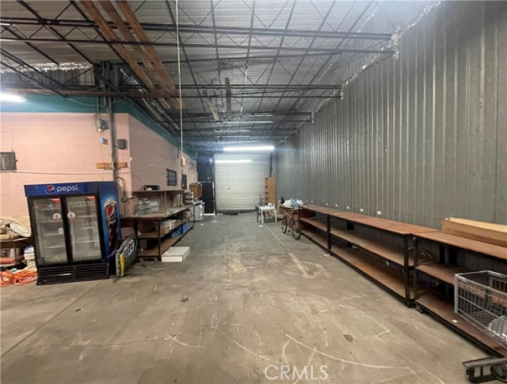  Commercial for Sale in Los Angeles, California