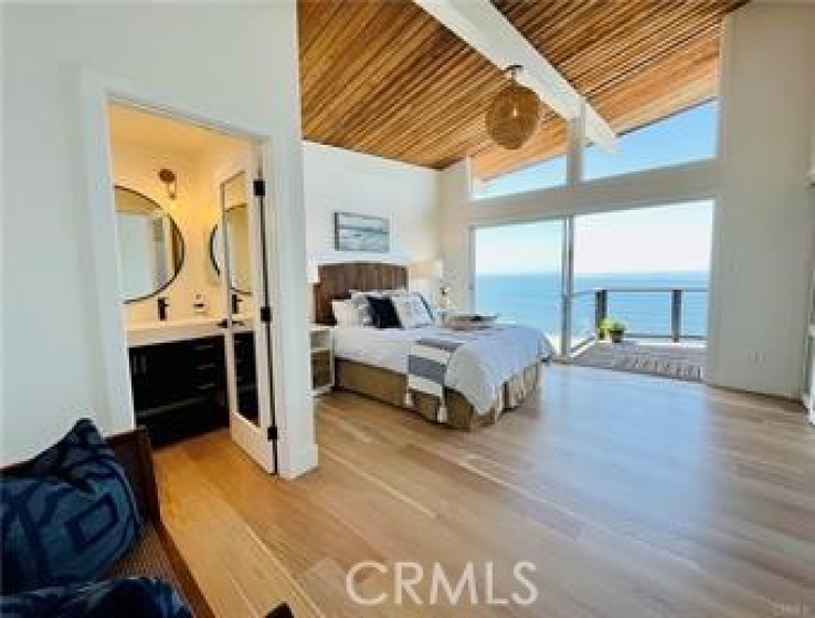 3 Bed Home for Sale in Laguna Beach, California