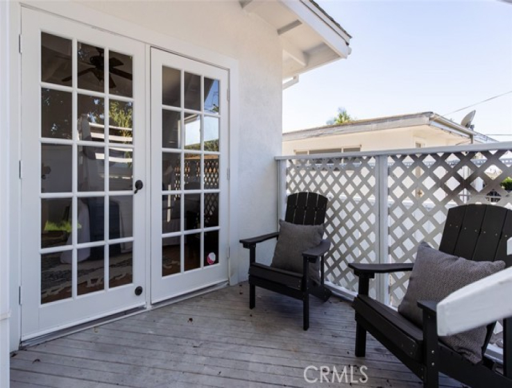 3 Bed Home for Sale in San Clemente, California