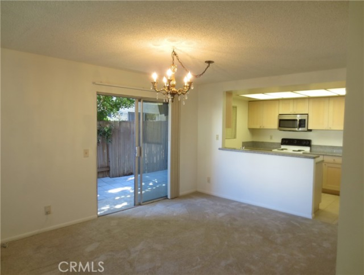  Income Home for Sale in Redondo Beach, California