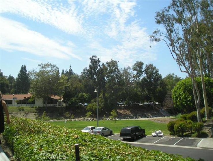 1 Bed Home to Rent in Mission Viejo, California