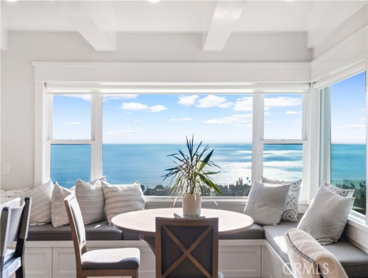 4 Bed Home for Sale in Laguna Beach, California