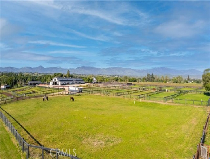  Home for Sale in Santa Ynez, California