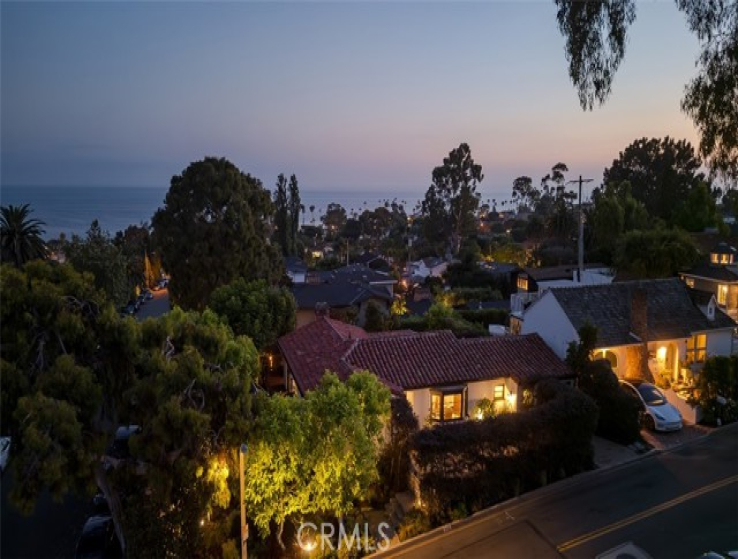 2 Bed Home for Sale in Laguna Beach, California