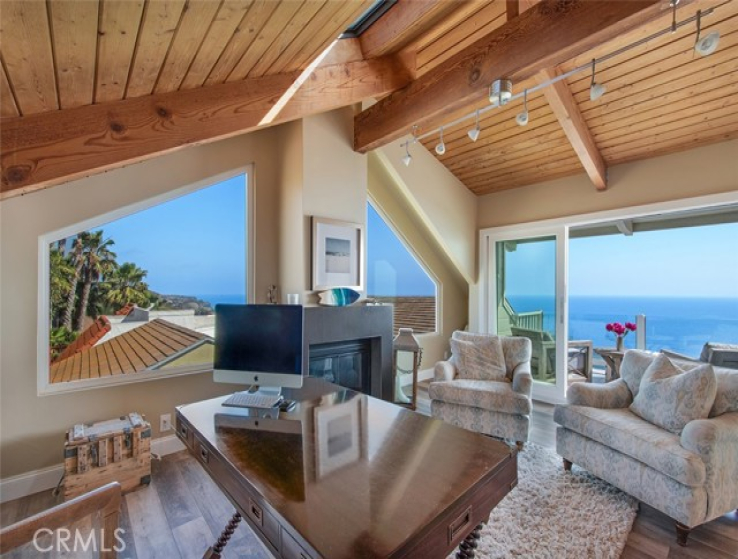 4 Bed Home for Sale in Laguna Beach, California